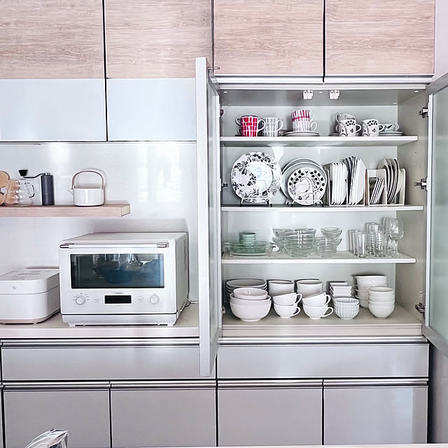 mamyuさんの部屋