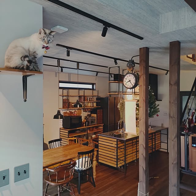 Atelier_tamakiさんの実例写真