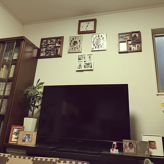 remyさんの実例写真