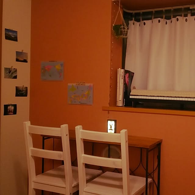 chou_dscさんの実例写真