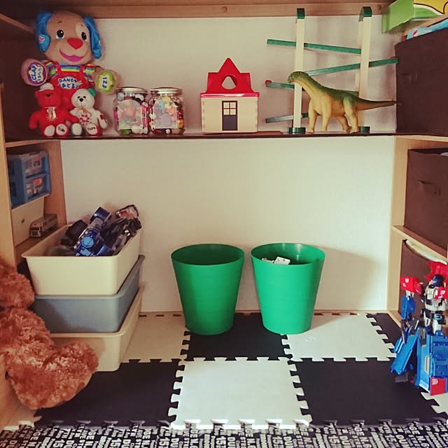 viiyanさんの実例写真