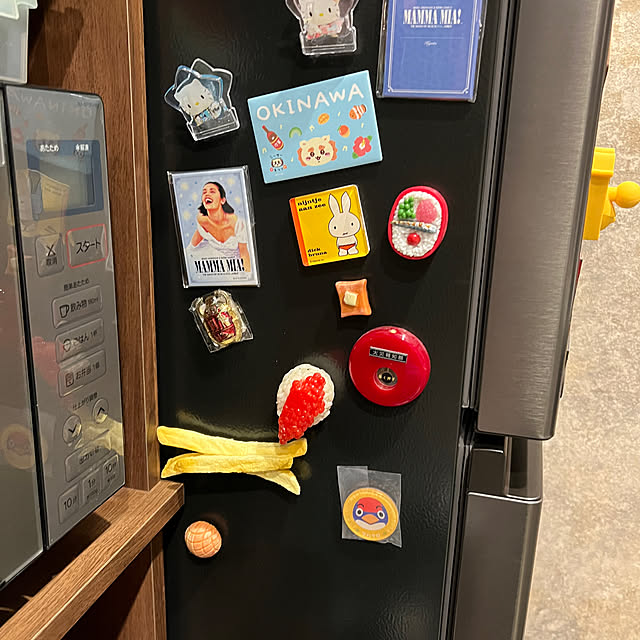 38goofさんの部屋