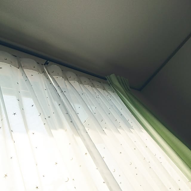 naomiさんの実例写真