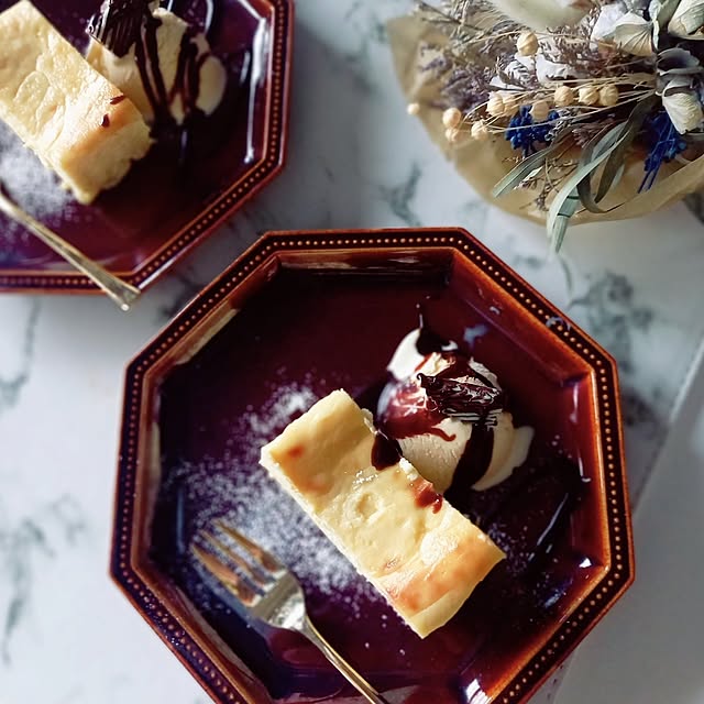 cafe0415hさんの実例写真