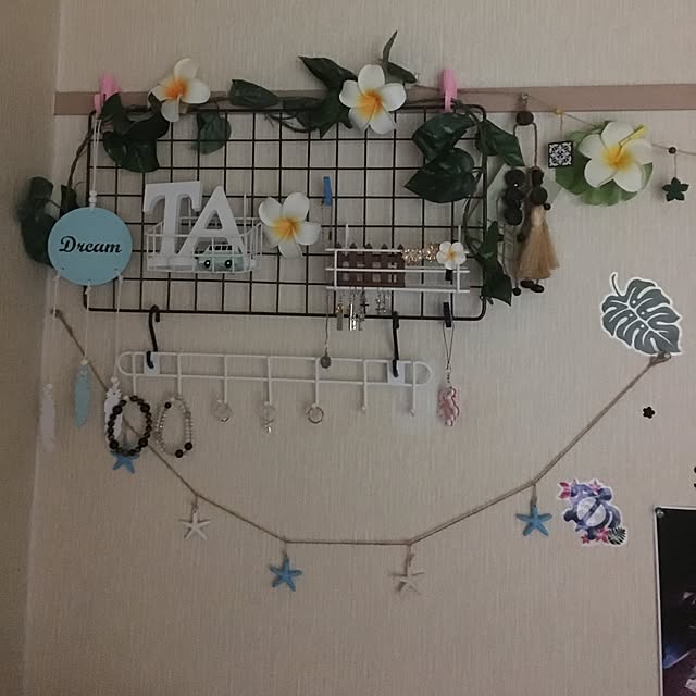 araretさんの実例写真