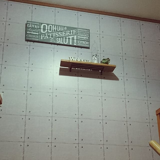 tikuwaさんの実例写真