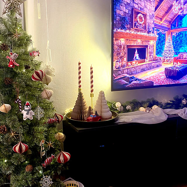 m.Reikoさんの部屋