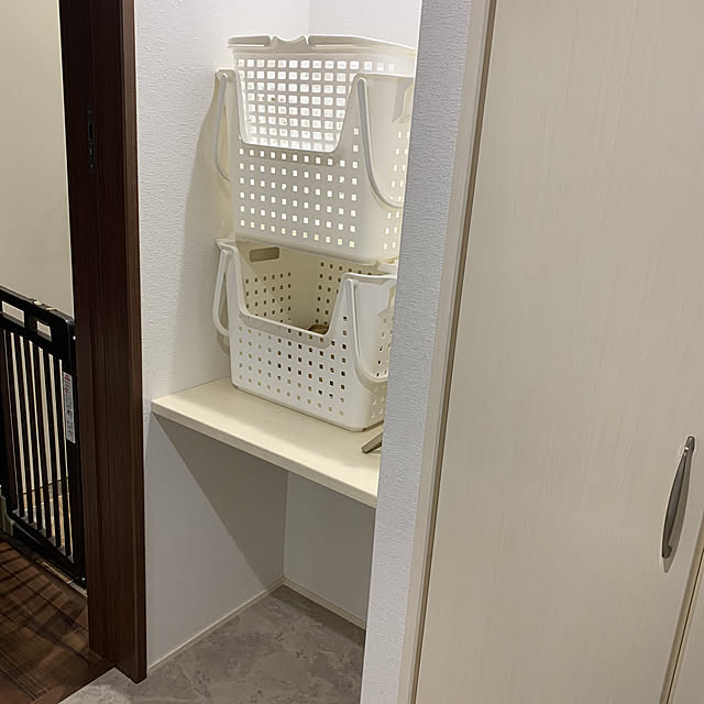 ria.otqa05さんの実例写真