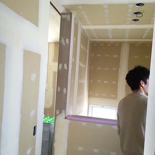 kiyoさんの実例写真