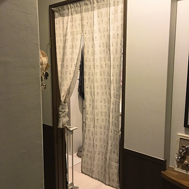 chikaさんの実例写真