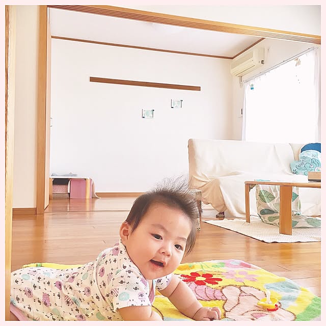 hatsu.0202さんの実例写真