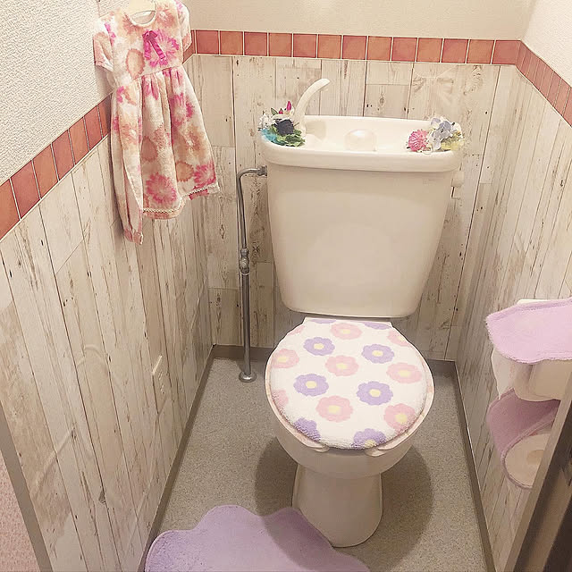 mmmさんの実例写真