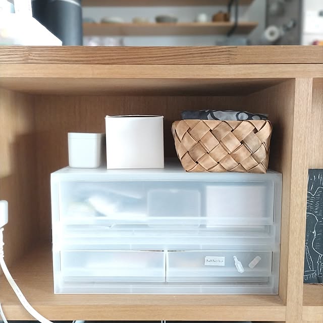 sakiさんの実例写真