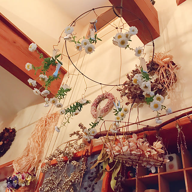 portulacaさんの実例写真