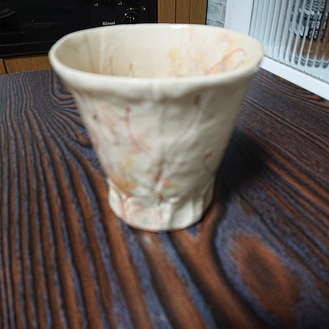 sssmさんの部屋