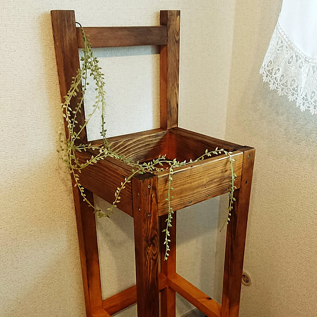 anazuさんの実例写真
