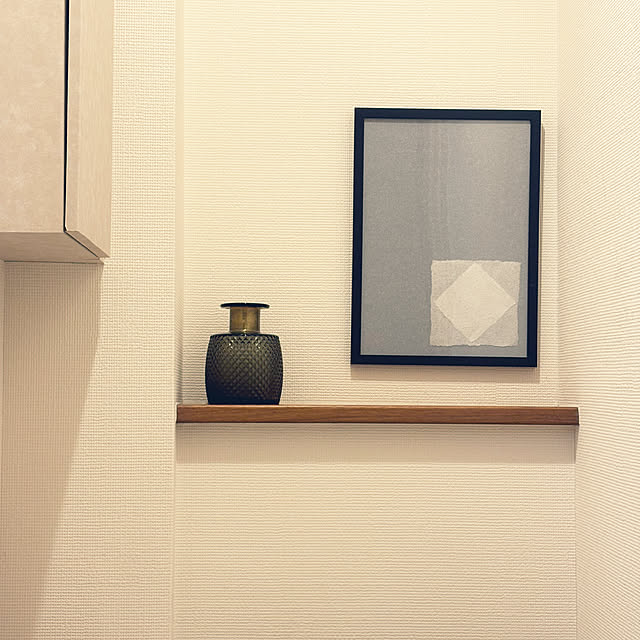 nao525さんの実例写真