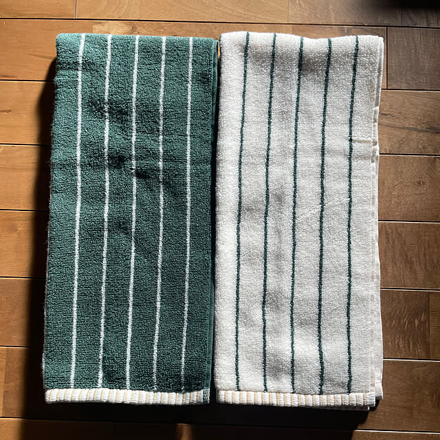 takechiさんの部屋