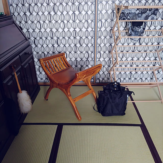 nyankonecoさんの実例写真
