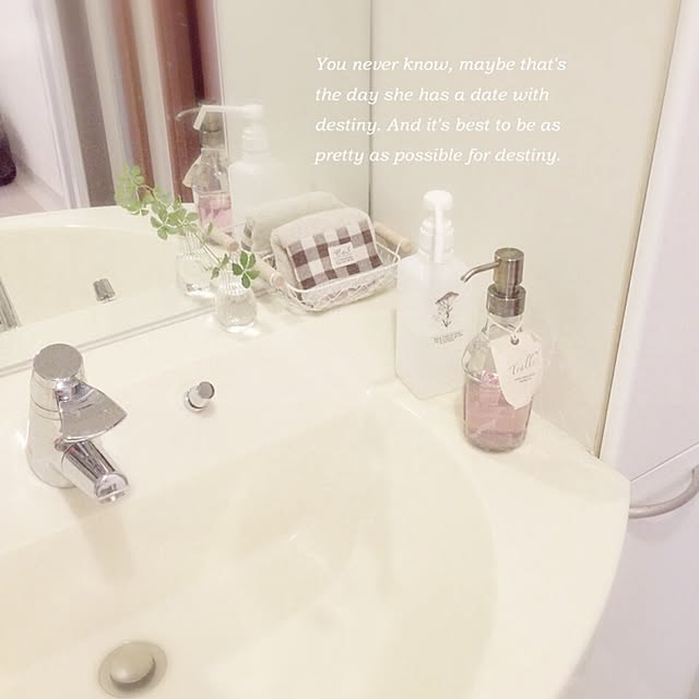 kanodeさんの実例写真