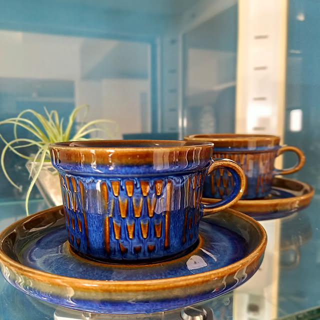 cafe0415hさんの実例写真