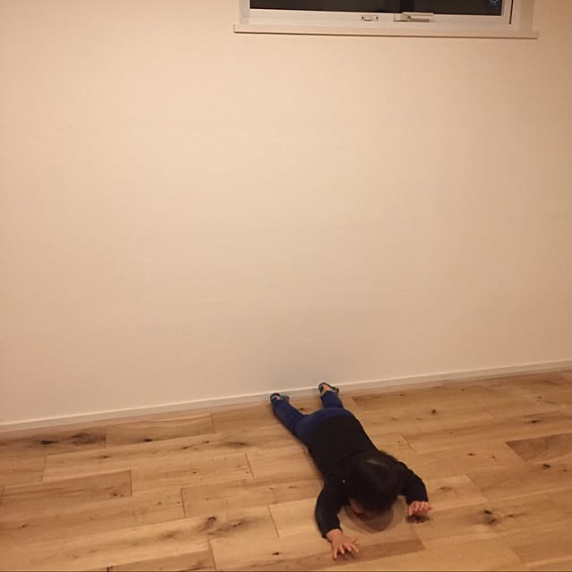 gambananaさんの実例写真