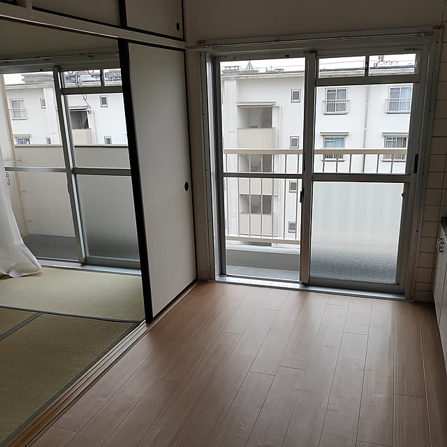 部屋全体/一人暮らしのインテリア実例 - 2021-08-25 14:23:03