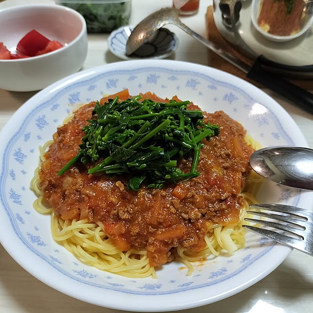 sumimarumiさんの実例写真