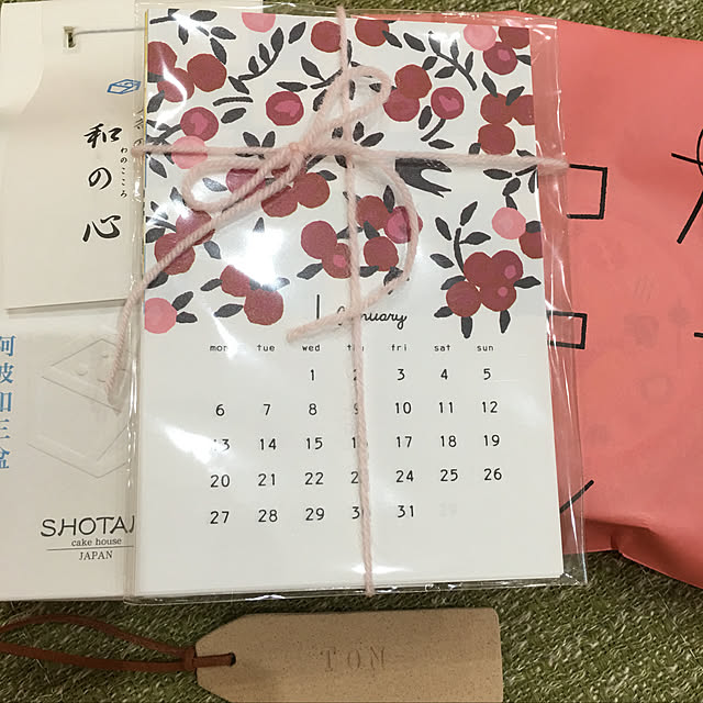 TON23さんの実例写真