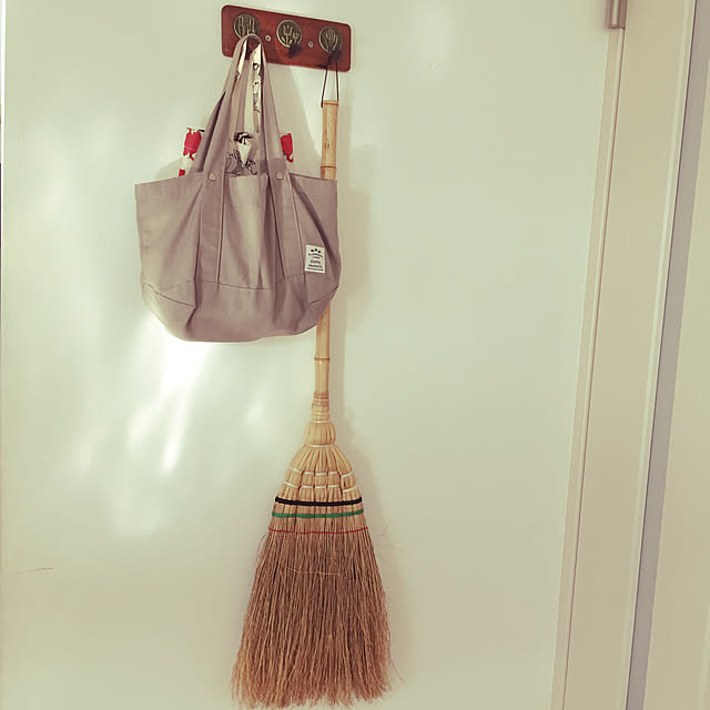 mizutamaさんの実例写真