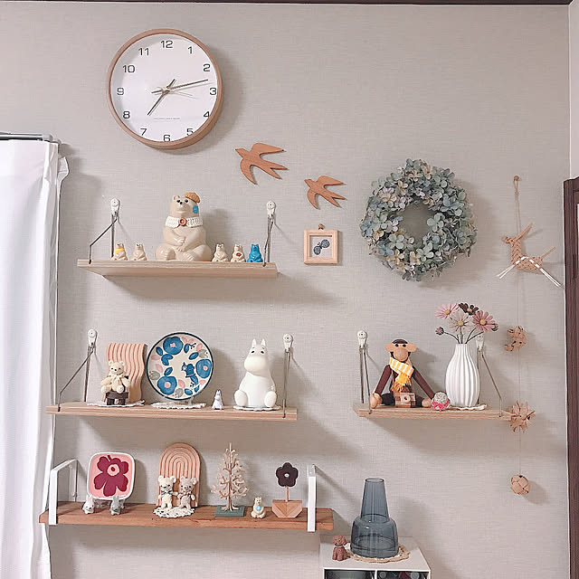 natsuさんの実例写真