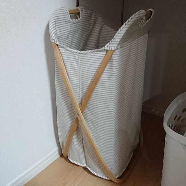 nikochanさんの実例写真