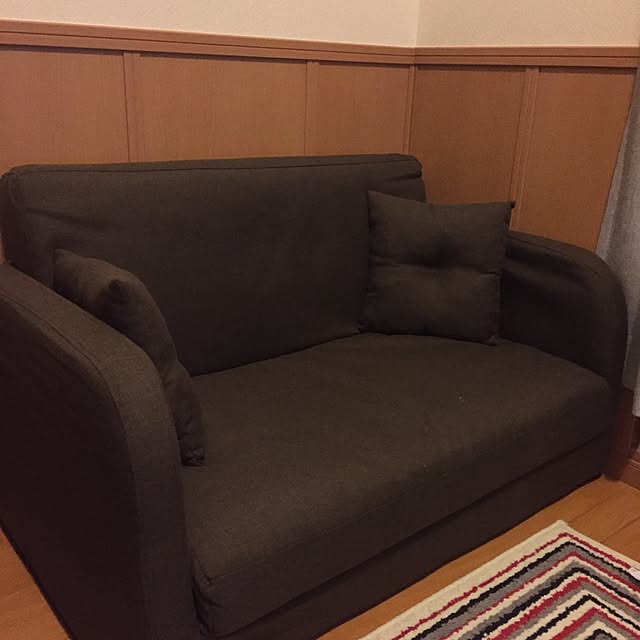 jamm_115さんの実例写真