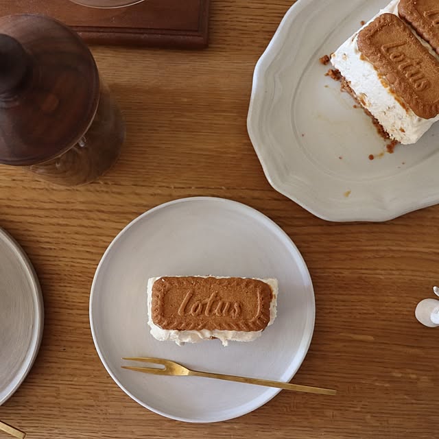 mizuhoさんの実例写真