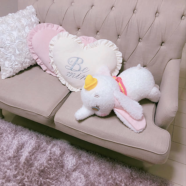 muchanさんの実例写真