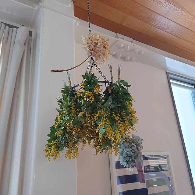 asmaさんの部屋