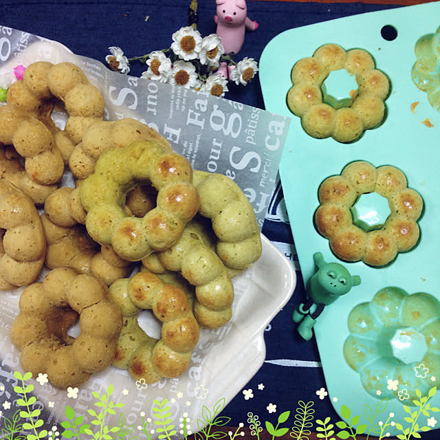 sanbiさんの実例写真
