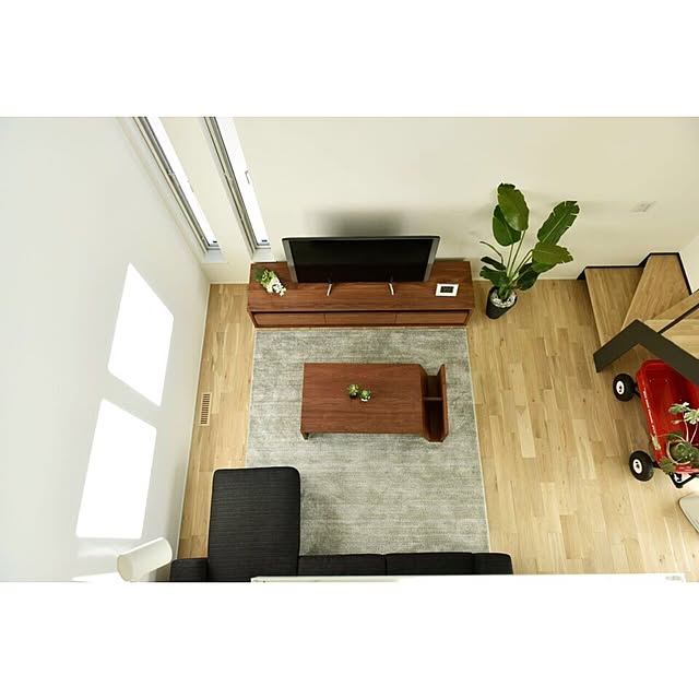 taiko_architectさんの実例写真