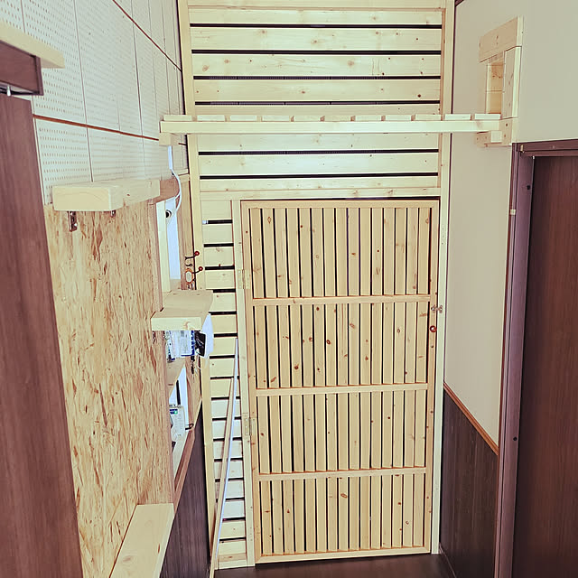 keiko11さんの実例写真