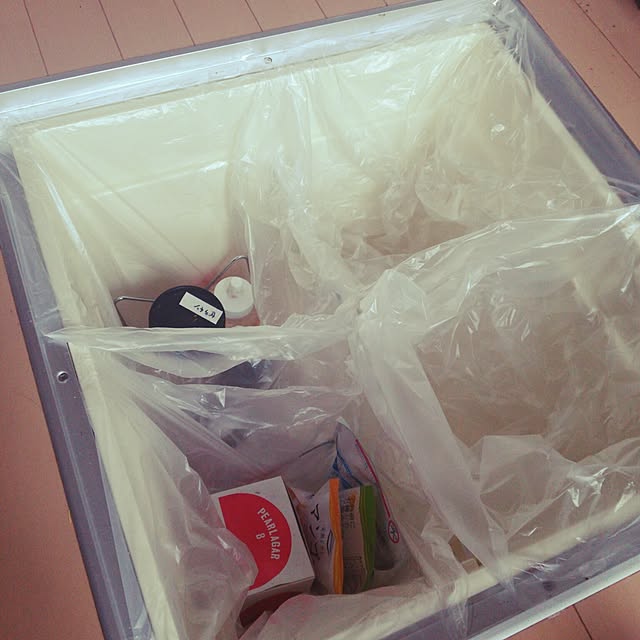 yun0603さんの実例写真