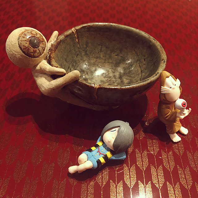 kotarico327さんの実例写真