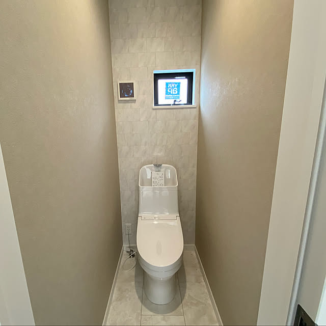 k____homeさんの実例写真