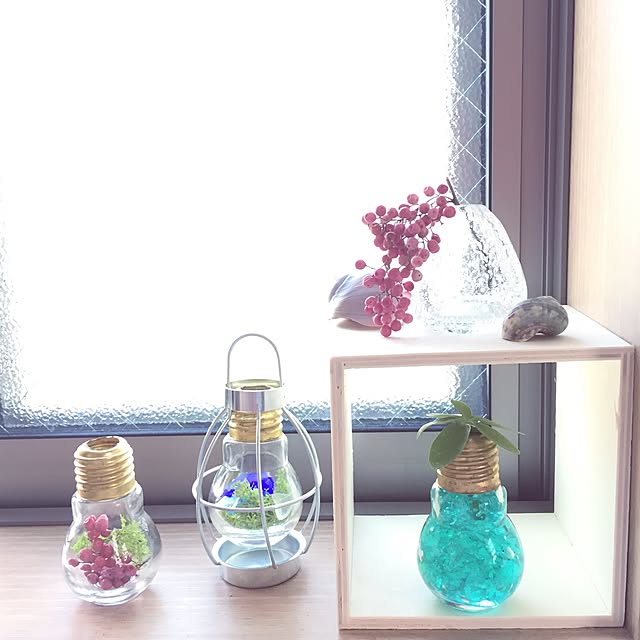 mikimaruさんの実例写真