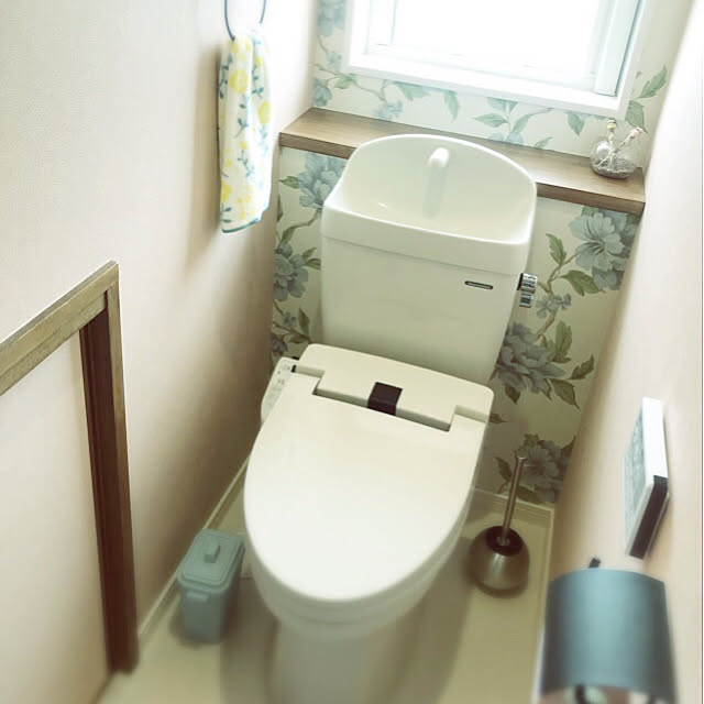 canakoさんの実例写真