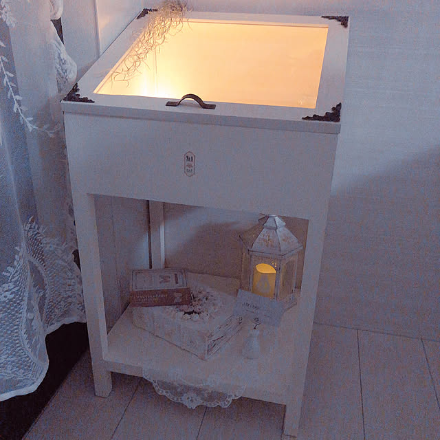 hiroさんの部屋