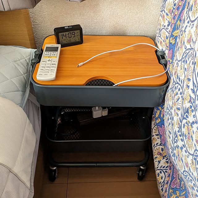 mofukoさんの部屋