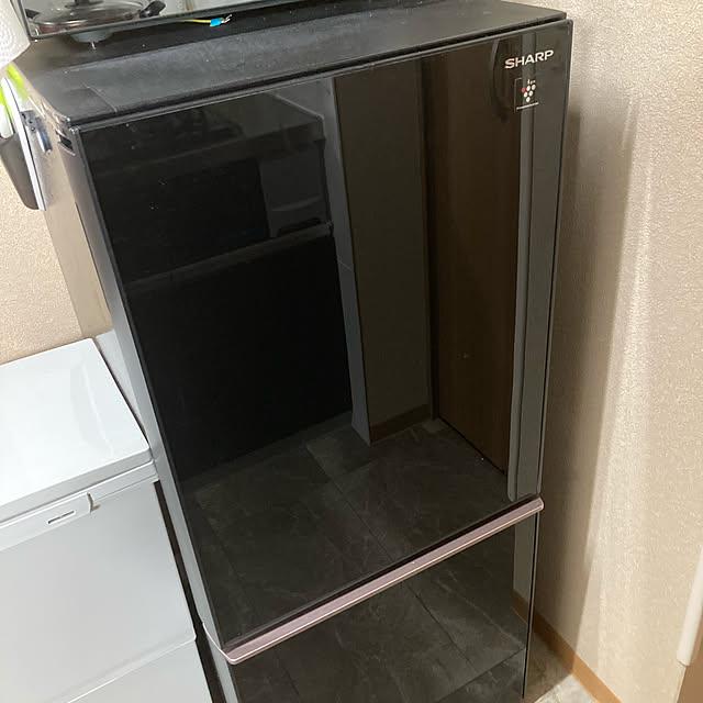 keitoさんの実例写真