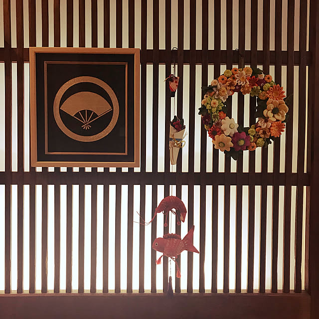 yukichi.wanwaさんの実例写真