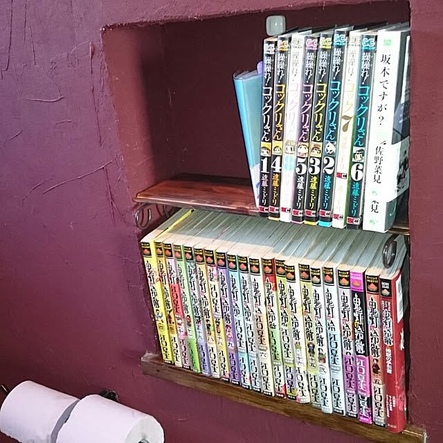 minaten322さんの実例写真