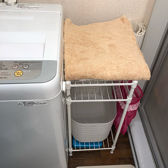 hohoさんの実例写真